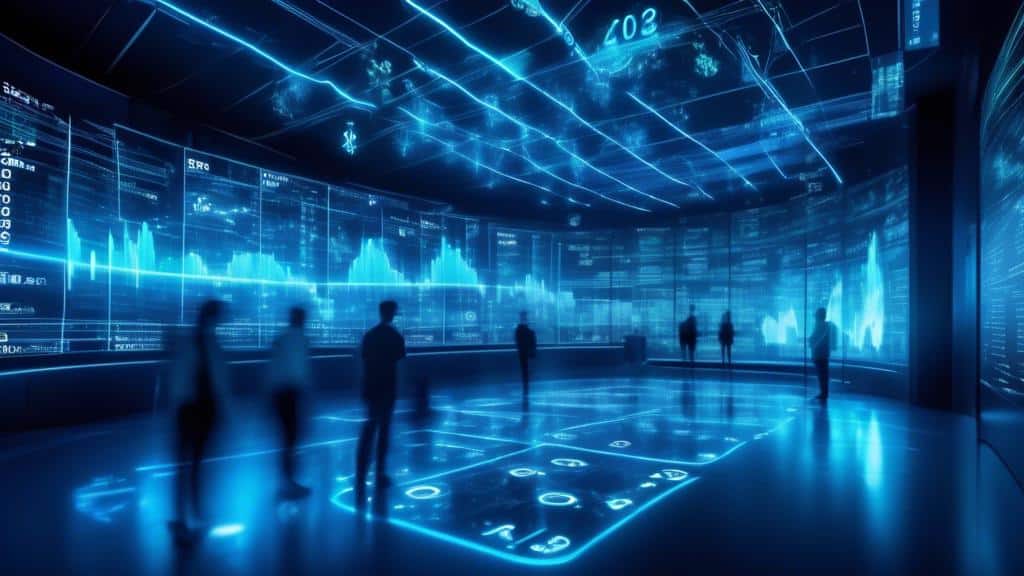 XRP Millionaire Potential: $10K Investment Timeline Revealed