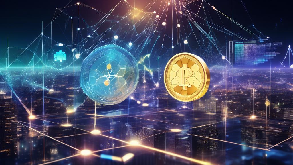 XRP Moves Sideways as Ripple Sees Major Ecosystem Gains