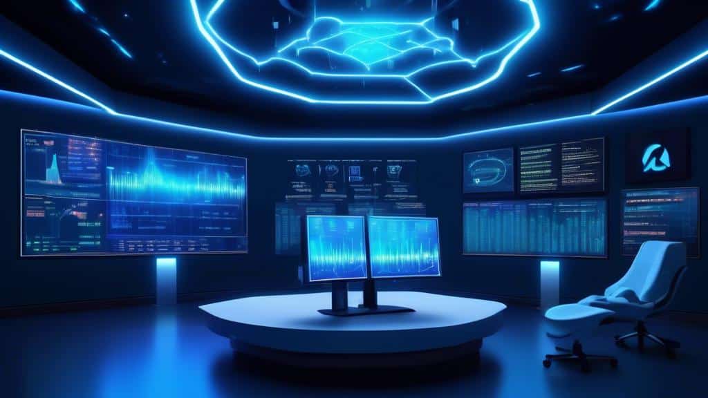 XRP Must Break $2.30 to Ignite Rally Toward $3