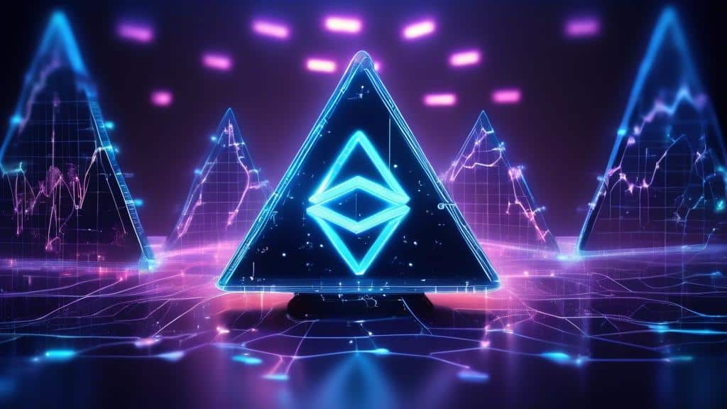 XRP Outlook: Consolidation Continues Amid Market Movement