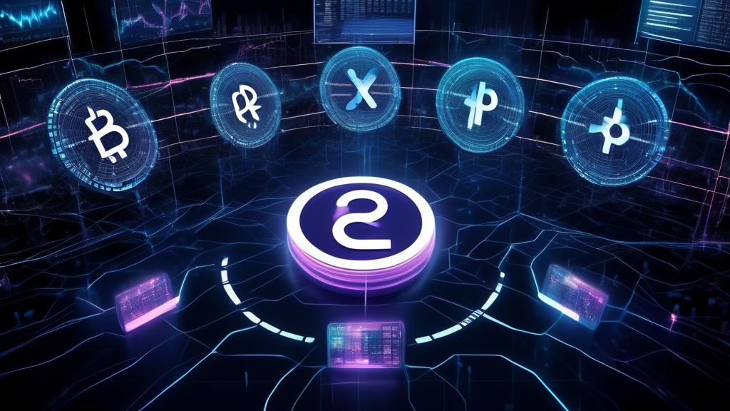 XRP Outlook: Ripple Faces Range-Bound Struggles