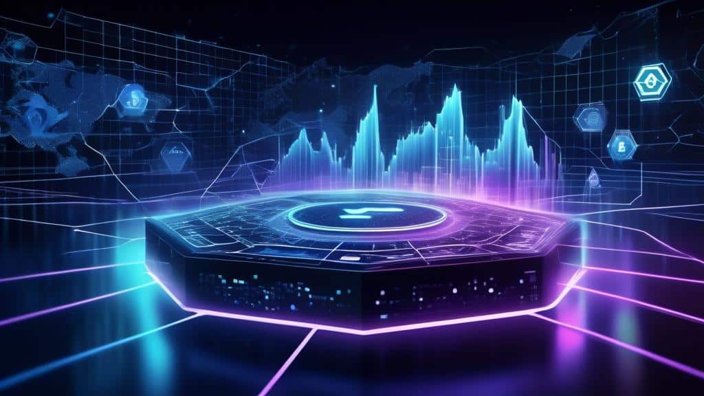 XRP Outlook: Ripple Holds Strong Amid Market Swings