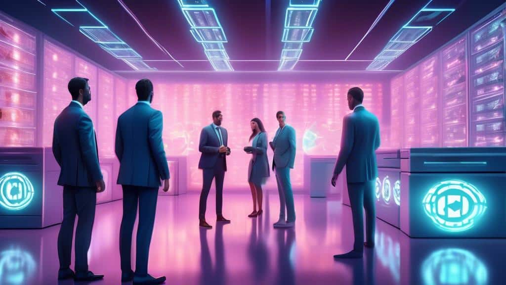 XRP Ownership Remains Elusive Due to Investor Psychology