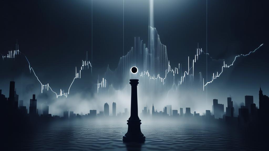 XRP Price Dip Reflects Market Trends, Not Fundamental Flaws