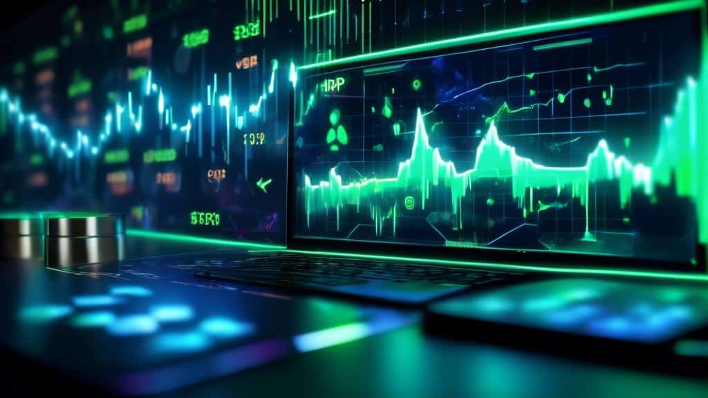 XRP Price Forecast: Can Ripple Break $2.3 Resistance?