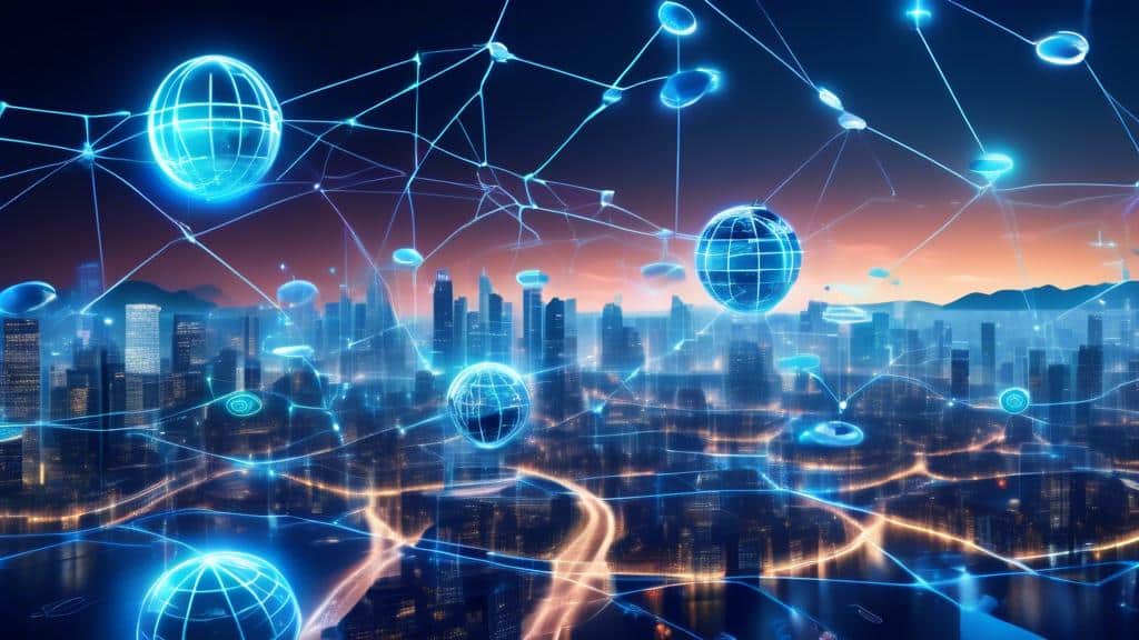 XRP Price Forecast: Could Ripple Reach $400?