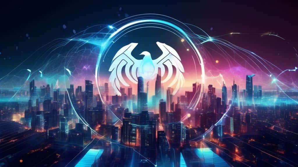 XRP Price Forecast If Ripple Regains 15% Market Share