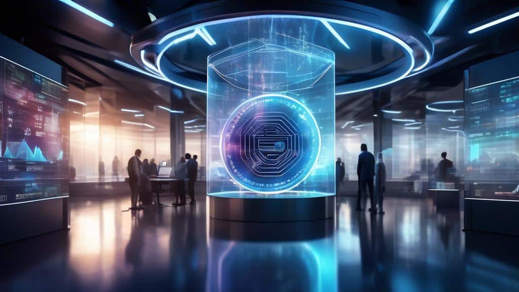 XRP Price Outlook: Can Ripple Hit $10 Soon?