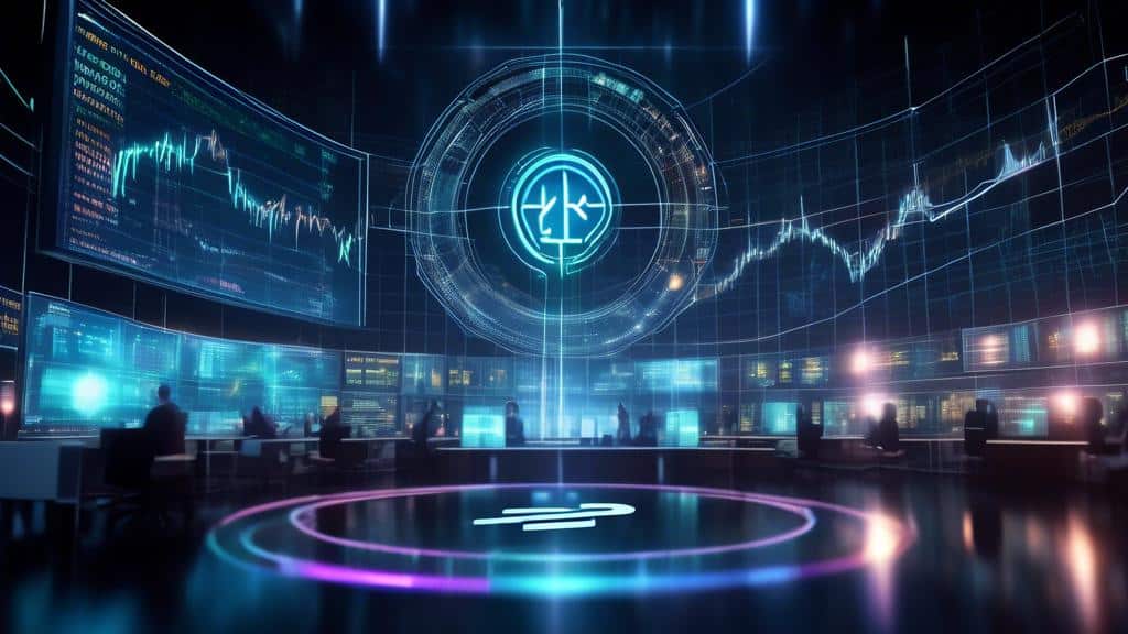 XRP Price Outlook: Veteran Trader Sees $23 High Ahead