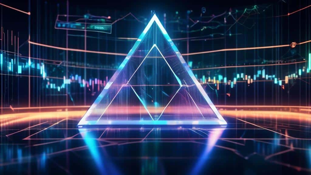 XRP Price Outlook: Will Ripple Face Another Drop?