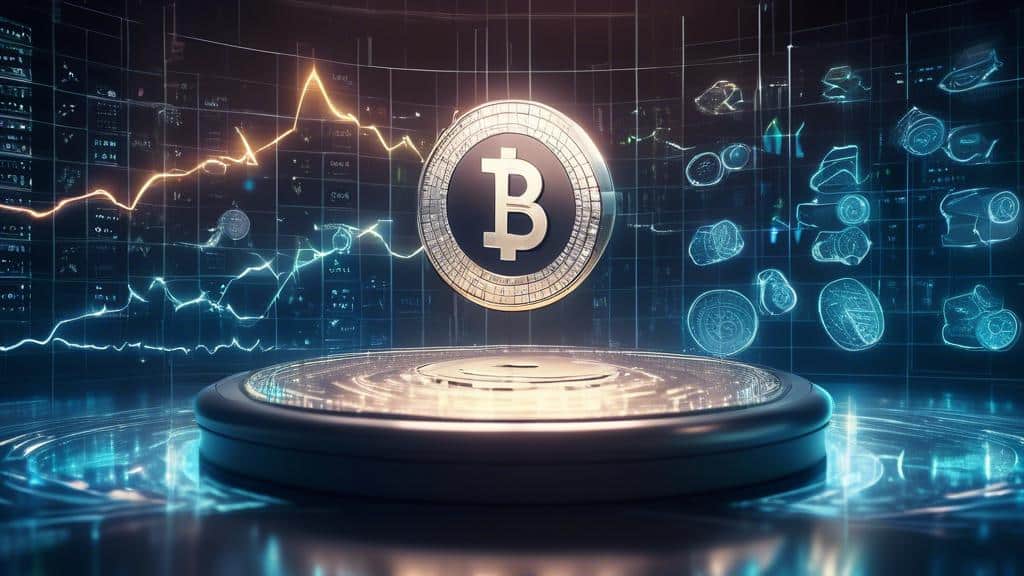 XRP Rally Expectations Rise Amid Ripple Developments