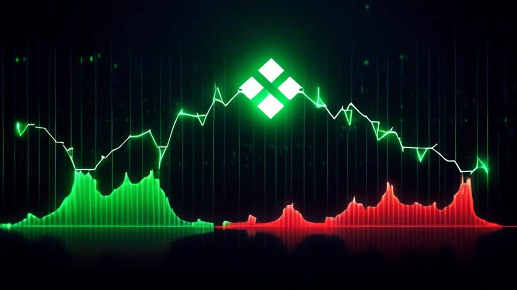 XRP Rally to $17.5 Looms as Chart Pattern Repeats
