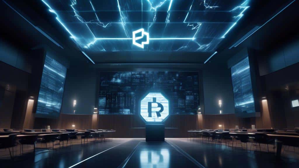 XRP: Ripple Ends SEC Appeal, Closing Legal Battle