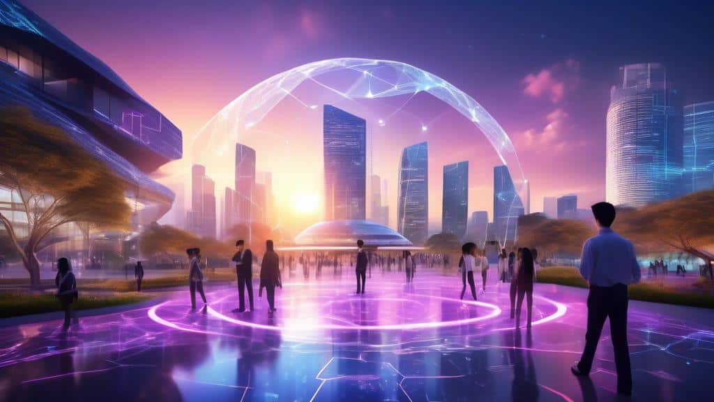 XRP: Ripple Expands Crypto Research in APAC