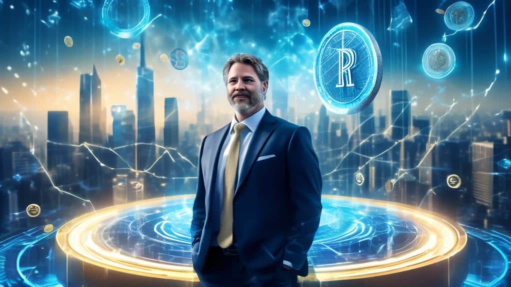 XRP Surges as Ripple Ends SEC Cross-Appeal Battle