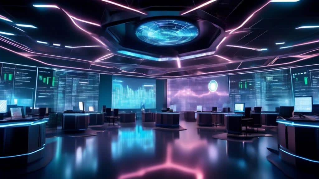 XRP Surges on Robinhood Futures and Legal Clarity