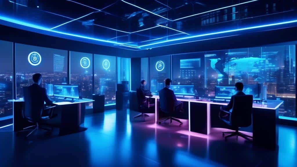 XRP Treasury Adoption Expands with $300M Webus Plan