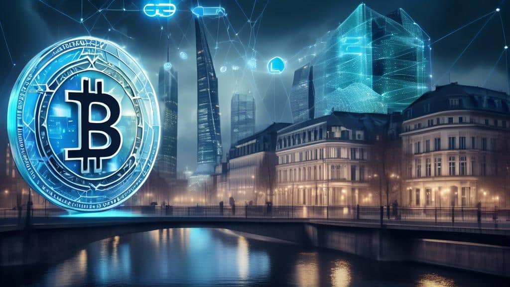 XRP: Why Holding 1,000 Tokens May Be Crucial Before 2025