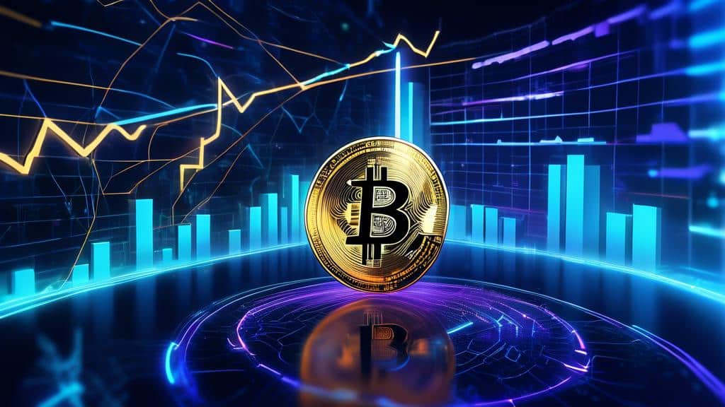 XRP vs Bitcoin: Why XRP Offers Better Investment Potential