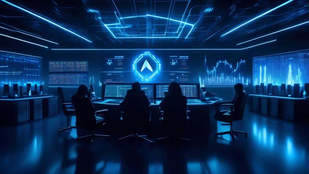 XRP Lawsuit: Expert Lawyer Details Ripple vs SEC Outcomes