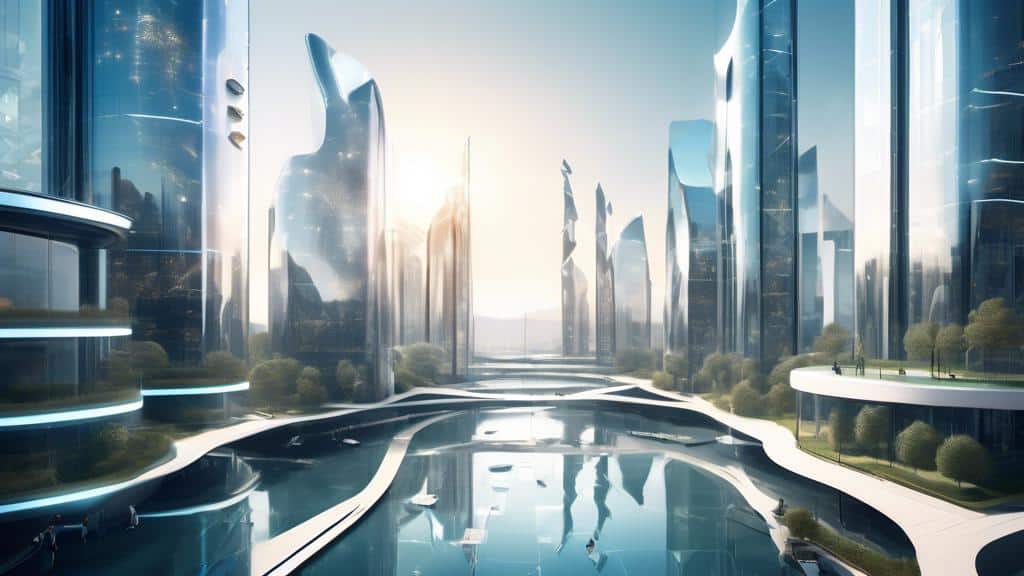 Ripple Eyes MiCA License to Expand XRP in Europe