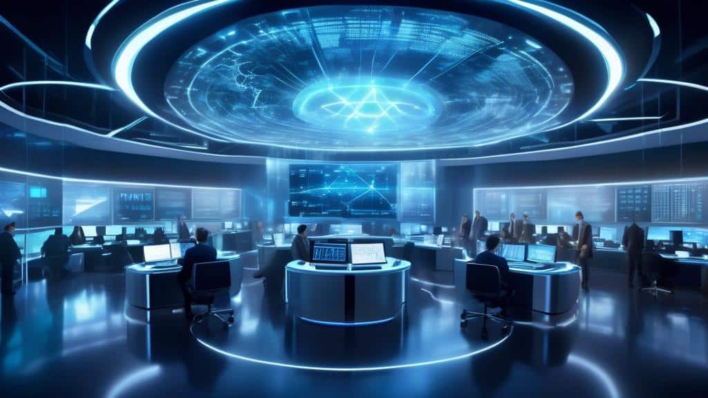 XRP Adoption Could Surge After SEC Case Ends