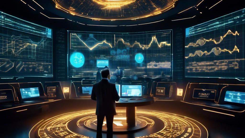 XRP All-Time High Clarified by Ripple CTO