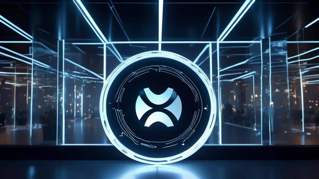 XRP Analysis: Key Support and Resistance Levels