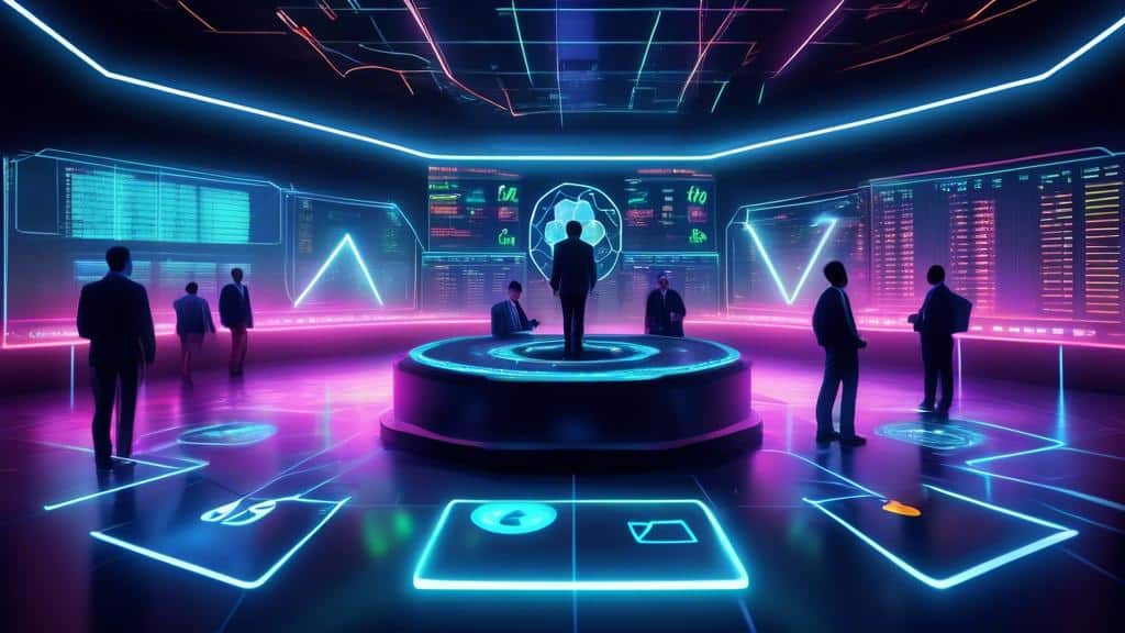 XRP Bets Surge as Bullish Momentum Builds Above Bitcoin