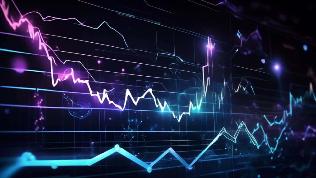 XRP Bollinger Bands Signal Potential Breakout