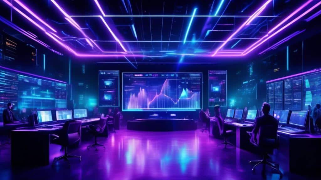 XRP Builds Momentum Above $2.26 as Bulls Target $2.38