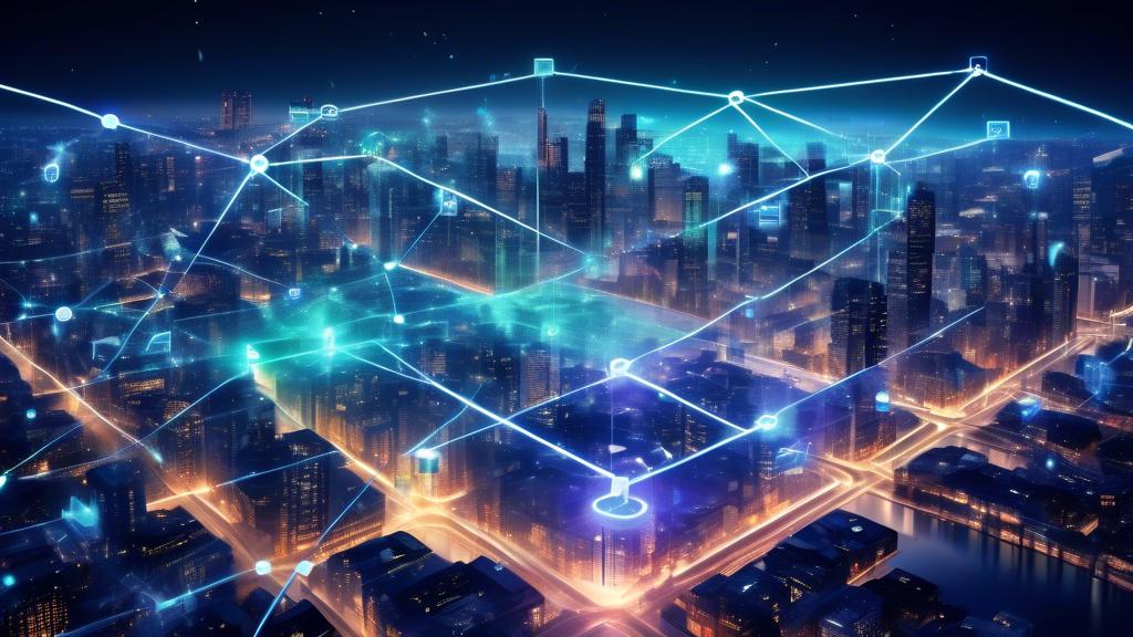 XRP: Cleanest Bet on Tokenization’s Growth Says Bitwise