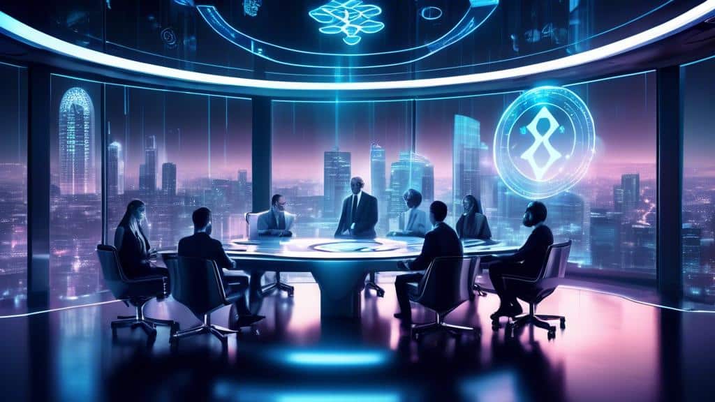 XRP Criticized as Ripple Hesitates on Strategic Reserve