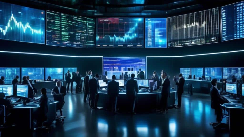 XRP ETF Approvals Loom As July Deadlines Near