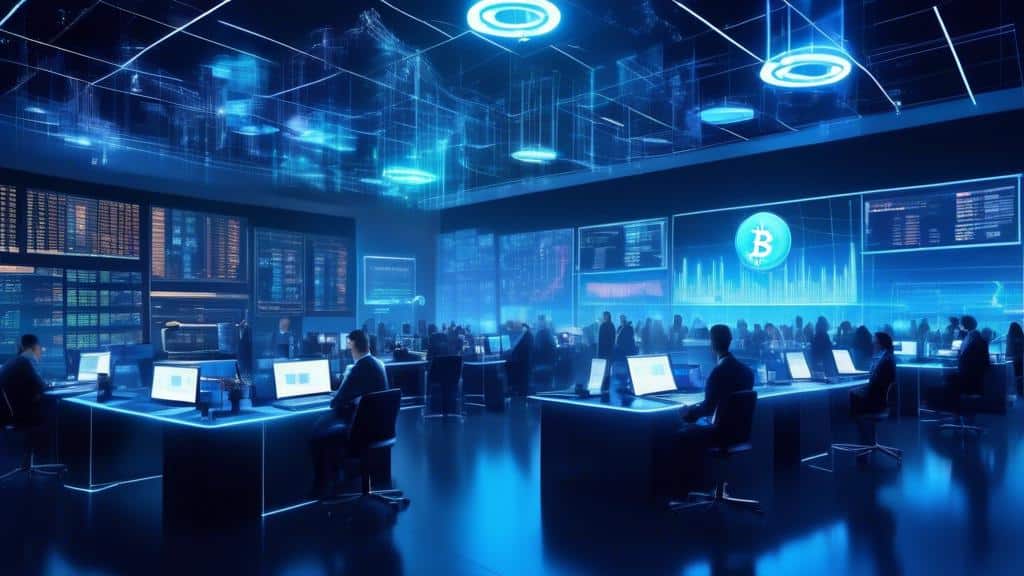 XRP ETF Gains Momentum After SEC OKs Grayscale Fund