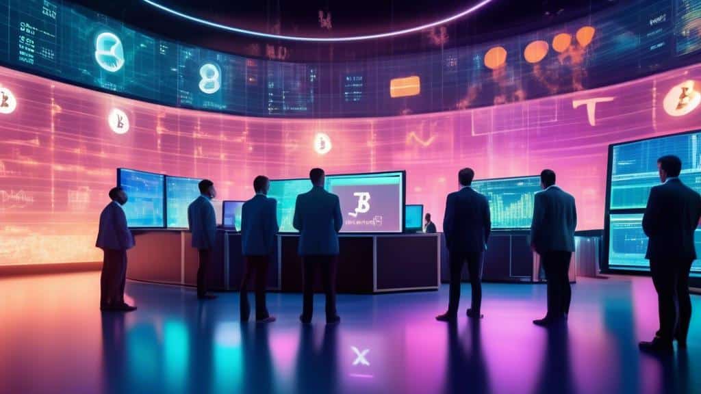 XRP ETFs Hit Record AUM Amid Crypto Market Summer Lull