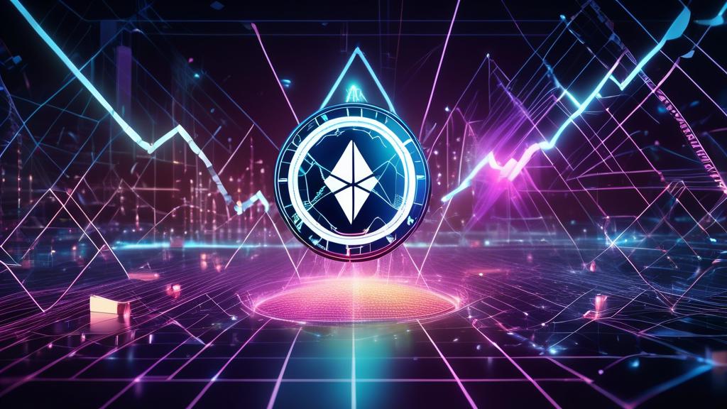 XRP Eyes $6 Rally as Ripple’s RLUSD Hits $500M