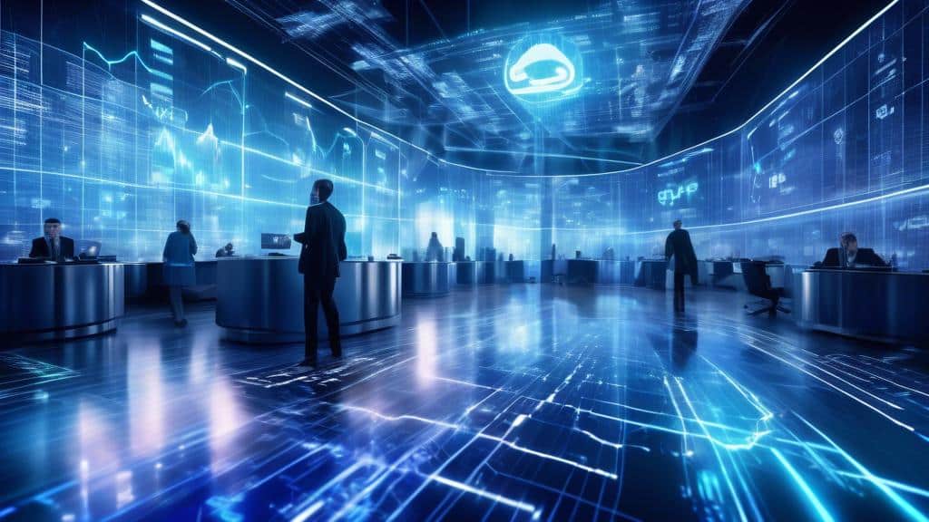 XRP Faces $2.46 Resistance After Bullish Surge