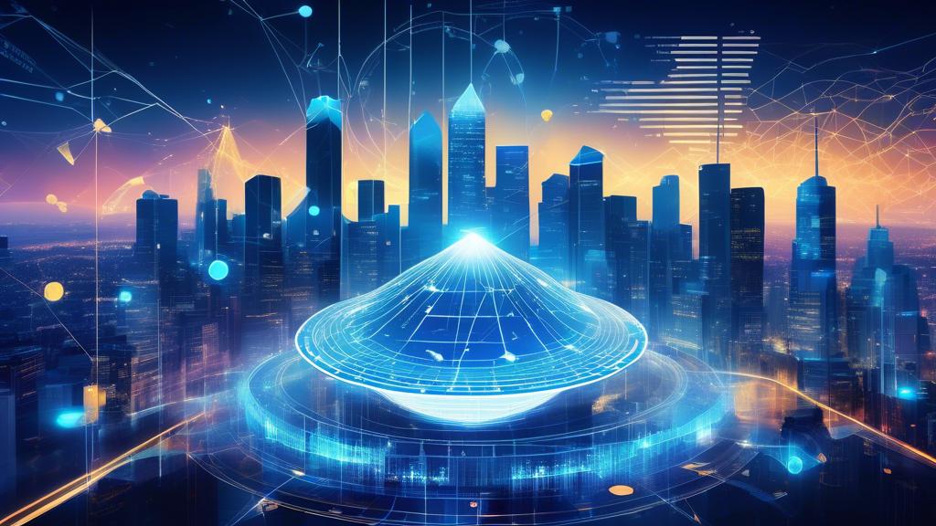 XRP Forecast If Bitcoin Hits $1 Million