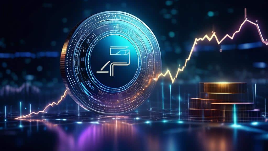 XRP Forecast: When Could Ripple Hit $100?