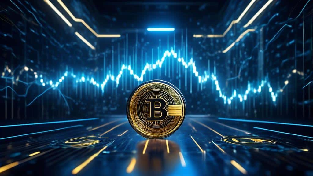 XRP Forecast: Will Ripple Break Out or Correct?