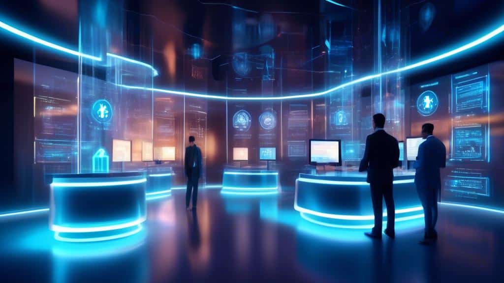 XRP Gains Validation From JPMorgan’s Crypto Loan Strategy