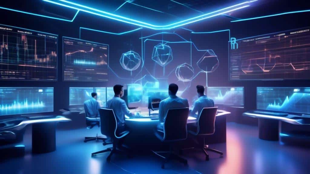 XRP Gears Up for All-Time High If $3 Breaks