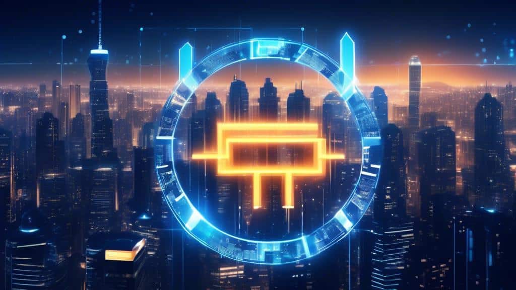 XRP Hitting $10,000 Could Undermine XRPL's Accessibility