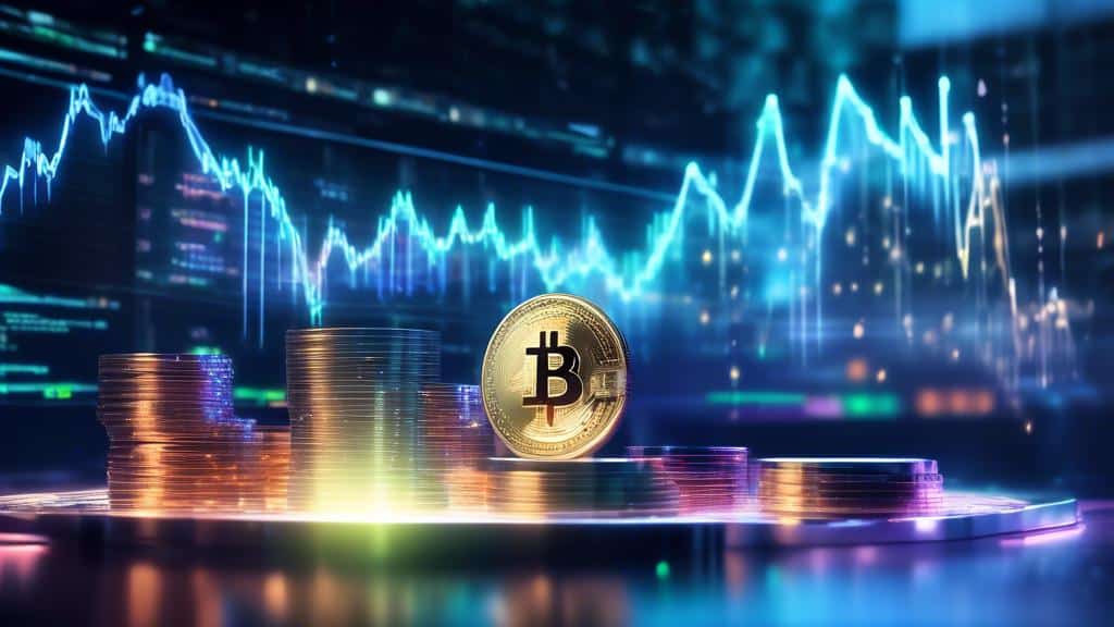 XRP Investment: $10K at $0.50 Now Worth Over $70K