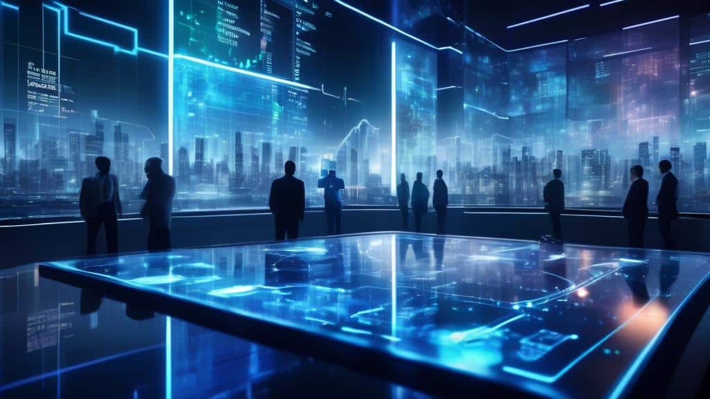 XRP Investment: How Much to Hold to Hit $1M by 2026