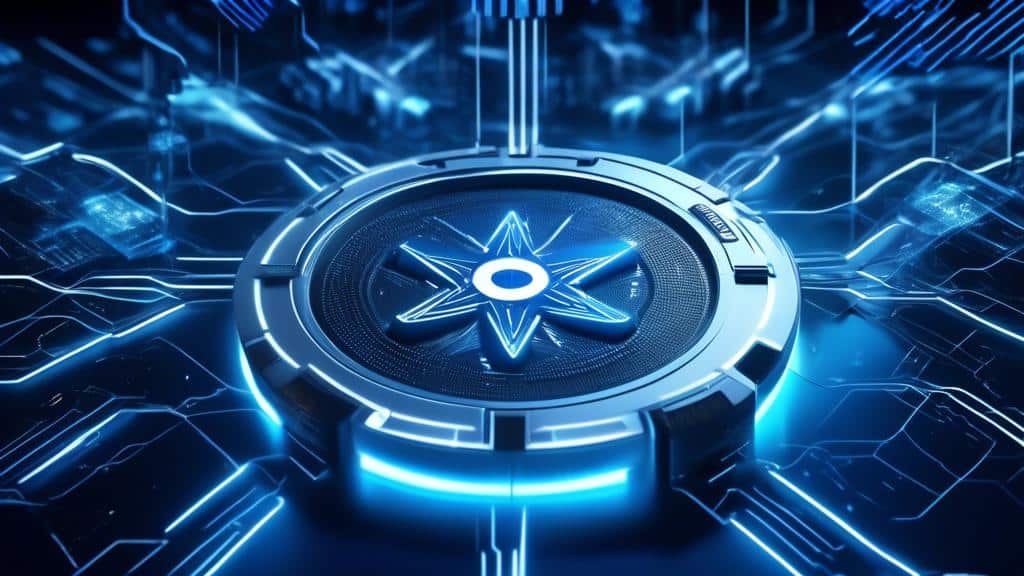 XRP Investment Opportunities: Beyond the Hype