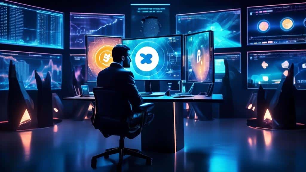 XRP Investor Turns $10K Into Six Figures Amid Ongoing Bull Run