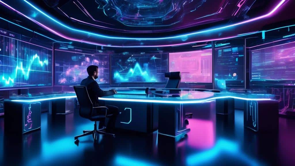 XRP Investors Warned: Even 1M XRP Won’t Guarantee Wealth