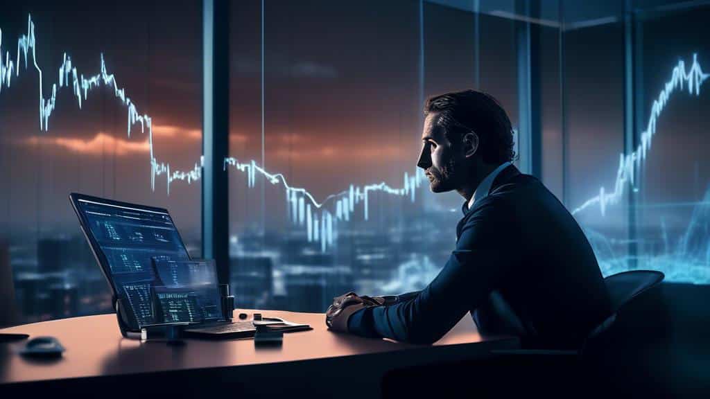 XRP Leader Dave Portnoy Regrets Selling Before 60% Rally